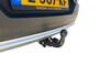 Volvo XC40 1.5 T5 Plug-in hybrid Plus Bright