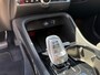 Volvo XC40 1.5 T5 Plug-in hybrid Plus Bright