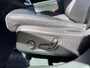 Volvo XC40 1.5 T5 Plug-in hybrid Plus Bright