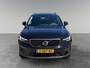 Volvo XC40 1.5 T5 Plug-in hybrid Plus Bright