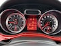 Opel Adam 1.4 Unlimited | Stuur/Stoelverwarming | Navigatie | Climate Control | Cruise Control | Premium Audio | LMV 16" | Parkeersensoren Achter