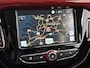 Opel Adam 1.4 Unlimited | Stuur/Stoelverwarming | Navigatie | Climate Control | Cruise Control | Premium Audio | LMV 16" | Parkeersensoren Achter