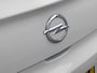 Opel Adam 1.4 Unlimited | Stuur/Stoelverwarming | Navigatie | Climate Control | Cruise Control | Premium Audio | LMV 16" | Parkeersensoren Achter