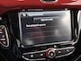 Opel Adam 1.4 Unlimited | Stuur/Stoelverwarming | Navigatie | Climate Control | Cruise Control | Premium Audio | LMV 16" | Parkeersensoren Achter