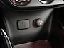 Opel Adam 1.4 Unlimited | Stuur/Stoelverwarming | Navigatie | Climate Control | Cruise Control | Premium Audio | LMV 16" | Parkeersensoren Achter