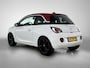 Opel Adam 1.4 Unlimited | Stuur/Stoelverwarming | Navigatie | Climate Control | Cruise Control | Premium Audio | LMV 16" | Parkeersensoren Achter