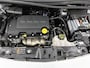 Opel Adam 1.4 Unlimited | Stuur/Stoelverwarming | Navigatie | Climate Control | Cruise Control | Premium Audio | LMV 16" | Parkeersensoren Achter