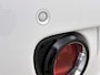 Opel Adam 1.4 Unlimited | Stuur/Stoelverwarming | Navigatie | Climate Control | Cruise Control | Premium Audio | LMV 16" | Parkeersensoren Achter