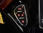 Opel Adam 1.4 Unlimited | Stuur/Stoelverwarming | Navigatie | Climate Control | Cruise Control | Premium Audio | LMV 16" | Parkeersensoren Achter