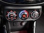 Opel Adam 1.4 Unlimited | Stuur/Stoelverwarming | Navigatie | Climate Control | Cruise Control | Premium Audio | LMV 16" | Parkeersensoren Achter