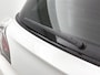 Opel Adam 1.4 Unlimited | Stuur/Stoelverwarming | Navigatie | Climate Control | Cruise Control | Premium Audio | LMV 16" | Parkeersensoren Achter