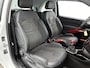 Opel Adam 1.4 Unlimited | Stuur/Stoelverwarming | Navigatie | Climate Control | Cruise Control | Premium Audio | LMV 16" | Parkeersensoren Achter