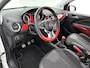 Opel Adam 1.4 Unlimited | Stuur/Stoelverwarming | Navigatie | Climate Control | Cruise Control | Premium Audio | LMV 16" | Parkeersensoren Achter