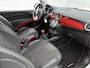 Opel Adam 1.4 Unlimited | Stuur/Stoelverwarming | Navigatie | Climate Control | Cruise Control | Premium Audio | LMV 16" | Parkeersensoren Achter