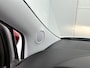 Opel Adam 1.4 Unlimited | Stuur/Stoelverwarming | Navigatie | Climate Control | Cruise Control | Premium Audio | LMV 16" | Parkeersensoren Achter