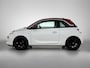 Opel Adam 1.4 Unlimited | Stuur/Stoelverwarming | Navigatie | Climate Control | Cruise Control | Premium Audio | LMV 16" | Parkeersensoren Achter