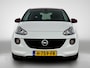 Opel Adam 1.4 Unlimited | Stuur/Stoelverwarming | Navigatie | Climate Control | Cruise Control | Premium Audio | LMV 16" | Parkeersensoren Achter