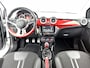 Opel Adam 1.4 Unlimited | Stuur/Stoelverwarming | Navigatie | Climate Control | Cruise Control | Premium Audio | LMV 16" | Parkeersensoren Achter