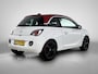 Opel Adam 1.4 Unlimited | Stuur/Stoelverwarming | Navigatie | Climate Control | Cruise Control | Premium Audio | LMV 16" | Parkeersensoren Achter
