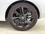 Opel Adam 1.4 Unlimited | Stuur/Stoelverwarming | Navigatie | Climate Control | Cruise Control | Premium Audio | LMV 16" | Parkeersensoren Achter