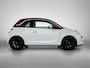Opel Adam 1.4 Unlimited | Stuur/Stoelverwarming | Navigatie | Climate Control | Cruise Control | Premium Audio | LMV 16" | Parkeersensoren Achter