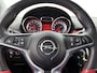 Opel Adam 1.4 Unlimited | Stuur/Stoelverwarming | Navigatie | Climate Control | Cruise Control | Premium Audio | LMV 16" | Parkeersensoren Achter