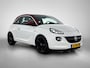 Opel Adam 1.4 Unlimited | Stuur/Stoelverwarming | Navigatie | Climate Control | Cruise Control | Premium Audio | LMV 16" | Parkeersensoren Achter