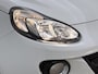 Opel Adam 1.4 Unlimited | Stuur/Stoelverwarming | Navigatie | Climate Control | Cruise Control | Premium Audio | LMV 16" | Parkeersensoren Achter
