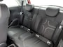 Opel Adam 1.4 Unlimited | Stuur/Stoelverwarming | Navigatie | Climate Control | Cruise Control | Premium Audio | LMV 16" | Parkeersensoren Achter