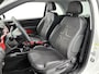 Opel Adam 1.4 Unlimited | Stuur/Stoelverwarming | Navigatie | Climate Control | Cruise Control | Premium Audio | LMV 16" | Parkeersensoren Achter