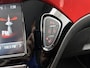 Opel Adam 1.4 Unlimited | Stuur/Stoelverwarming | Navigatie | Climate Control | Cruise Control | Premium Audio | LMV 16" | Parkeersensoren Achter