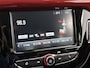 Opel Adam 1.4 Unlimited | Stuur/Stoelverwarming | Navigatie | Climate Control | Cruise Control | Premium Audio | LMV 16" | Parkeersensoren Achter