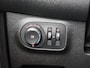 Opel Adam 1.4 Unlimited | Stuur/Stoelverwarming | Navigatie | Climate Control | Cruise Control | Premium Audio | LMV 16" | Parkeersensoren Achter