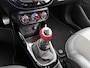Opel Adam 1.4 Unlimited | Stuur/Stoelverwarming | Navigatie | Climate Control | Cruise Control | Premium Audio | LMV 16" | Parkeersensoren Achter