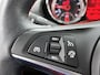 Opel Adam 1.4 Unlimited | Stuur/Stoelverwarming | Navigatie | Climate Control | Cruise Control | Premium Audio | LMV 16" | Parkeersensoren Achter