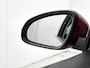 Opel Adam 1.4 Unlimited | Stuur/Stoelverwarming | Navigatie | Climate Control | Cruise Control | Premium Audio | LMV 16" | Parkeersensoren Achter