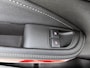 Opel Adam 1.4 Unlimited | Stuur/Stoelverwarming | Navigatie | Climate Control | Cruise Control | Premium Audio | LMV 16" | Parkeersensoren Achter