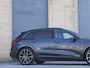 Audi E-tron e-tron 55 95 kWh 408PK quattro S-line Virtual Mirrors | Nightvision | 22" | Matrix | B&O | Pano | Lucht