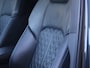 Audi E-tron e-tron 55 95 kWh 408PK quattro S-line Virtual Mirrors | Nightvision | 22" | Matrix | B&O | Pano | Lucht