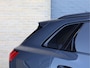 Audi E-tron e-tron 55 95 kWh 408PK quattro S-line Virtual Mirrors | Nightvision | 22" | Matrix | B&O | Pano | Lucht