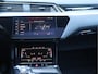 Audi E-tron e-tron 55 95 kWh 408PK quattro S-line Virtual Mirrors | Nightvision | 22" | Matrix | B&O | Pano | Lucht