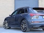 Audi E-tron e-tron 55 95 kWh 408PK quattro S-line Virtual Mirrors | Nightvision | 22" | Matrix | B&O | Pano | Lucht