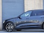 Audi E-tron e-tron 55 95 kWh 408PK quattro S-line Virtual Mirrors | Nightvision | 22" | Matrix | B&O | Pano | Lucht