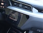 Audi E-tron e-tron 55 95 kWh 408PK quattro S-line Virtual Mirrors | Nightvision | 22" | Matrix | B&O | Pano | Lucht
