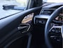 Audi E-tron e-tron 55 95 kWh 408PK quattro S-line Virtual Mirrors | Nightvision | 22" | Matrix | B&O | Pano | Lucht