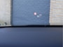 Audi E-tron e-tron 55 95 kWh 408PK quattro S-line Virtual Mirrors | Nightvision | 22" | Matrix | B&O | Pano | Lucht