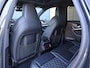 Audi E-tron e-tron 55 95 kWh 408PK quattro S-line Virtual Mirrors | Nightvision | 22" | Matrix | B&O | Pano | Lucht