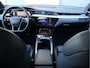 Audi E-tron e-tron 55 95 kWh 408PK quattro S-line Virtual Mirrors | Nightvision | 22" | Matrix | B&O | Pano | Lucht