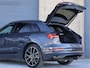 Audi E-tron e-tron 55 95 kWh 408PK quattro S-line Virtual Mirrors | Nightvision | 22" | Matrix | B&O | Pano | Lucht