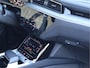 Audi E-tron e-tron 55 95 kWh 408PK quattro S-line Virtual Mirrors | Nightvision | 22" | Matrix | B&O | Pano | Lucht